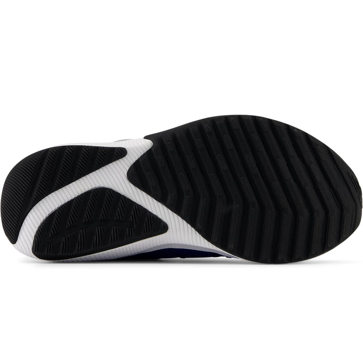 Sole of New Balance Kids&