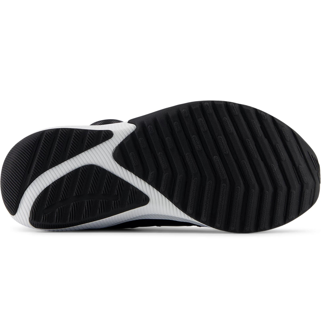 Sole of New Balance Kids&