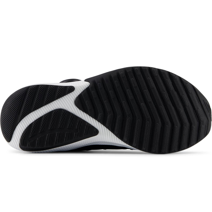 Sole of New Balance Kids&