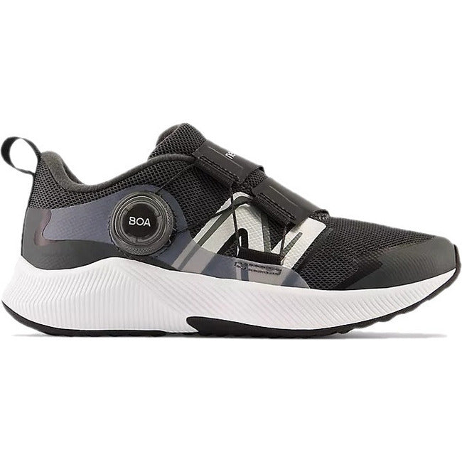 New Balance Kids&