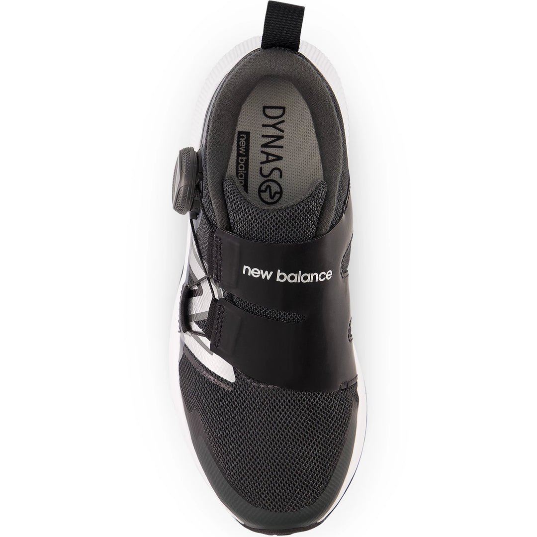 Top of New Balance Kids&