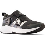 Blacktop/black/silverMetallic