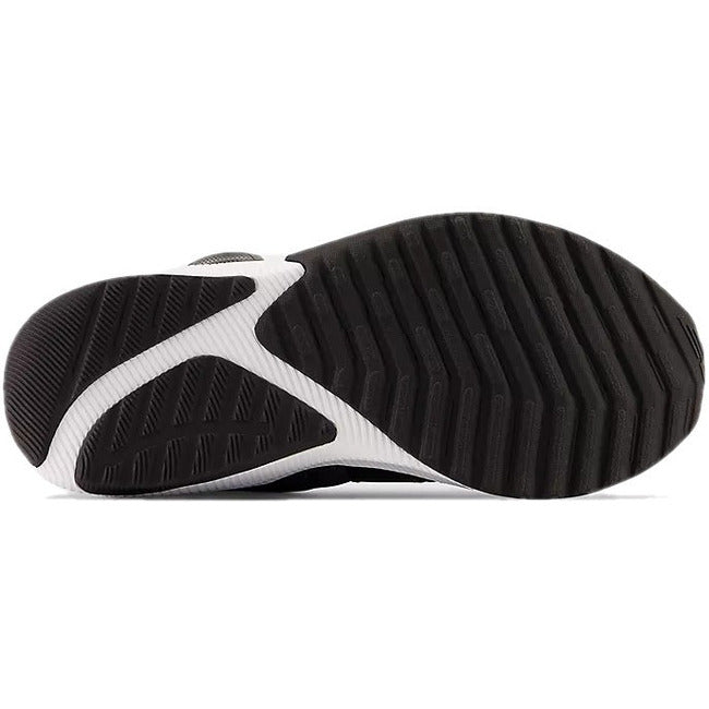 New Balance Kids&