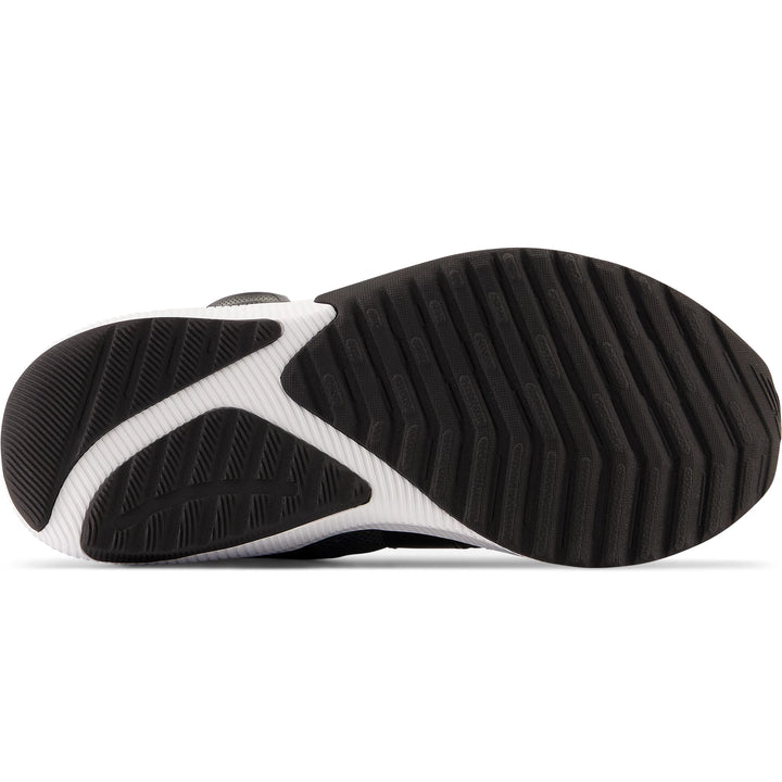 Sole of New Balance Kids&
