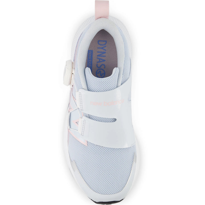 Top of New Balance Kids&