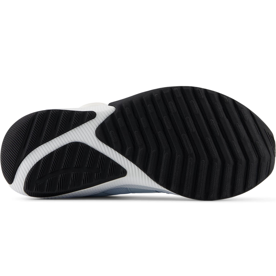 Sole of New Balance Kids&