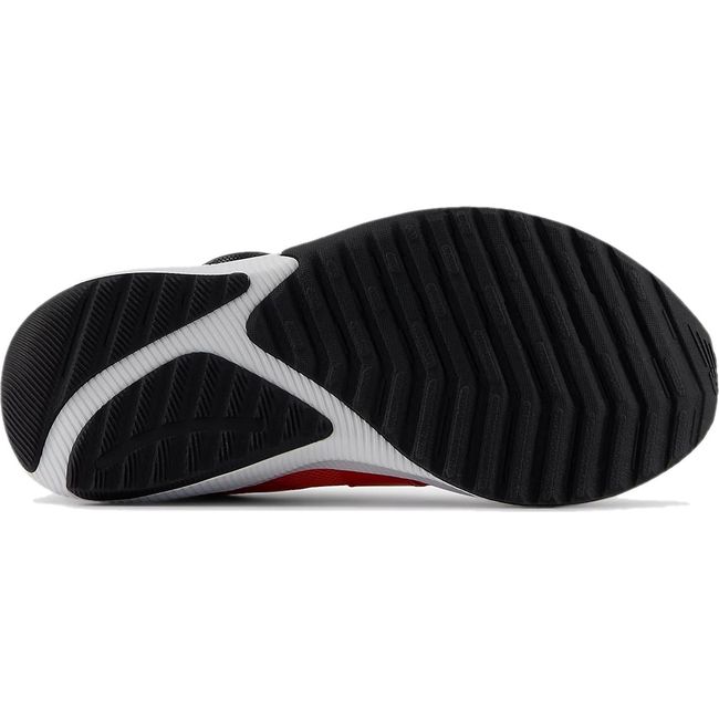 Sole of New Balance Little Kids&