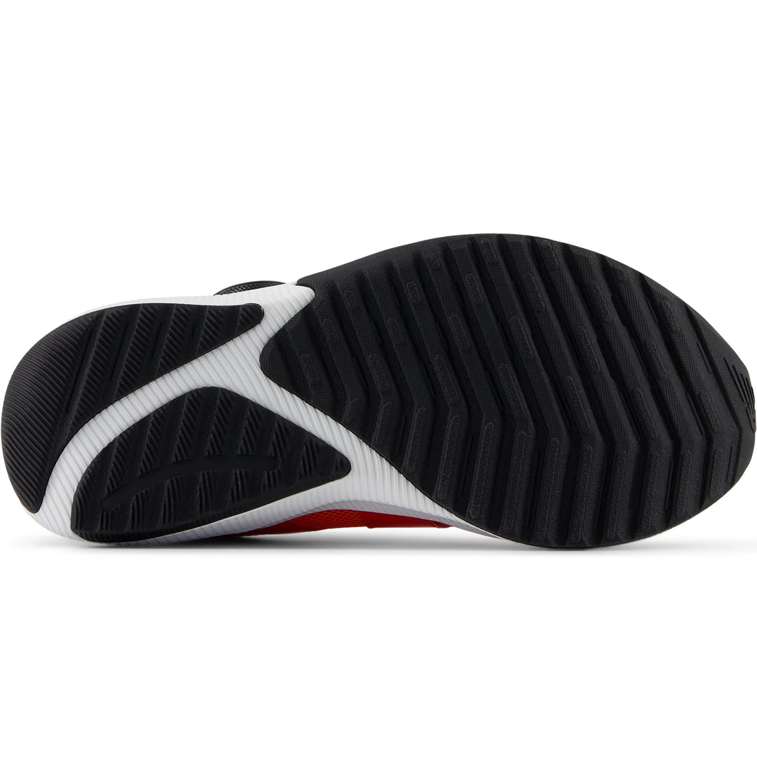 Sole of New Balance Kids&