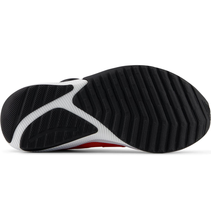 Sole of New Balance Kids&