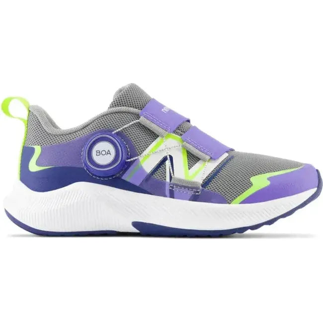 New Balance Kids&