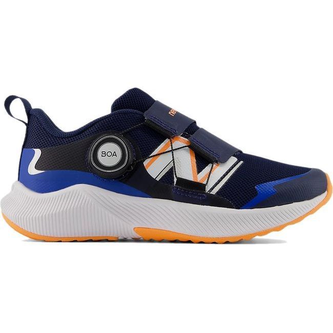 New Balance Kids&