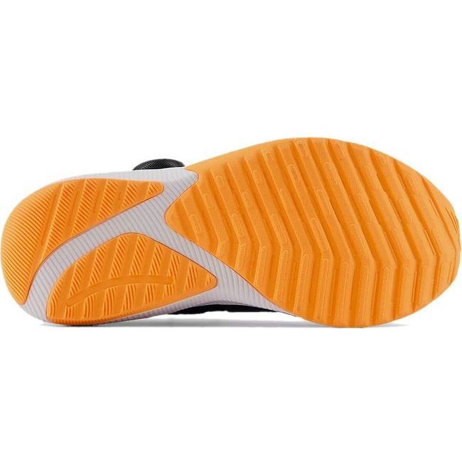 New Balance Kids' DynaSoft Reveal V4 BOA Running Shoe (Toddler/Little Kid)