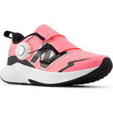 UltraPink/black