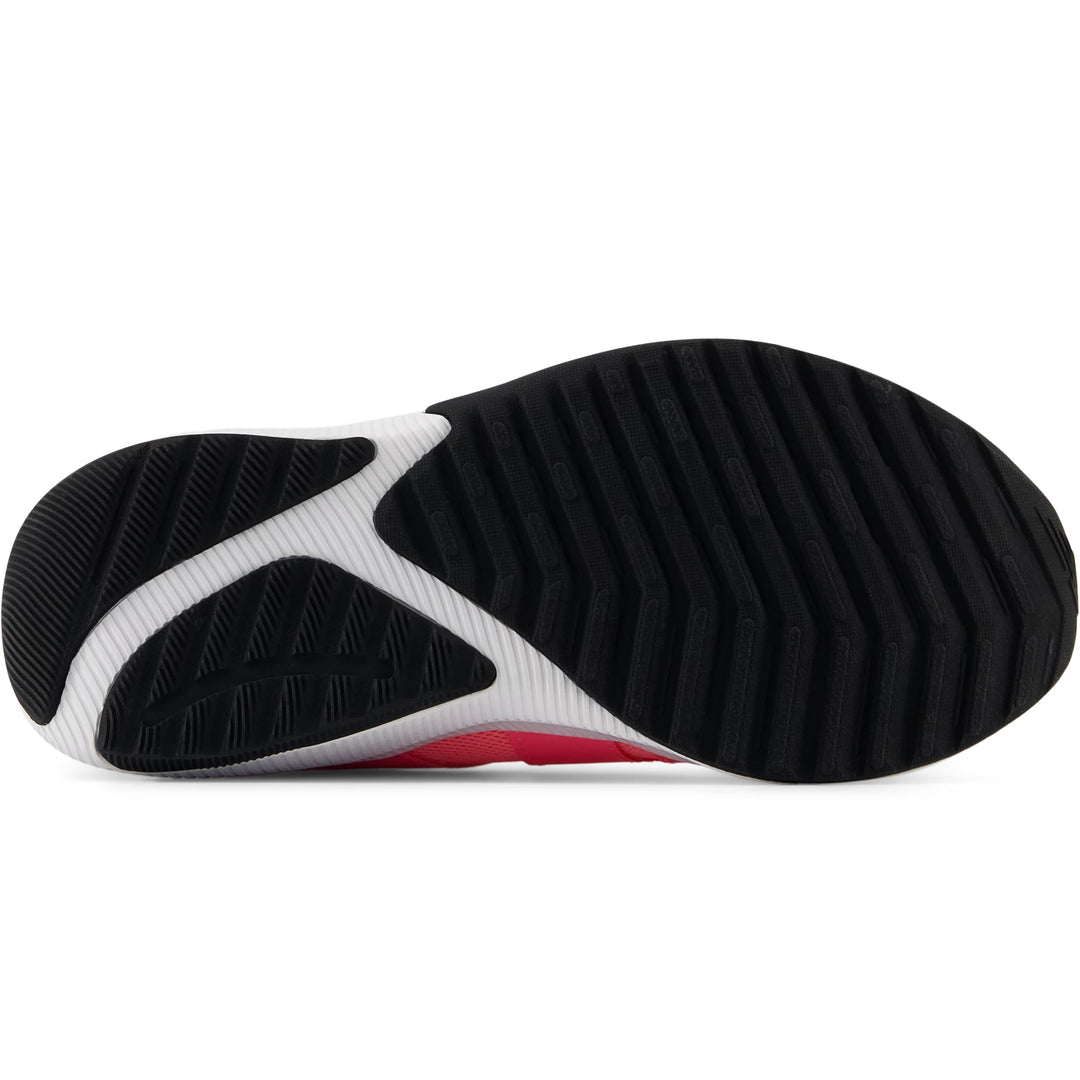 Sole of New Balance Kids&