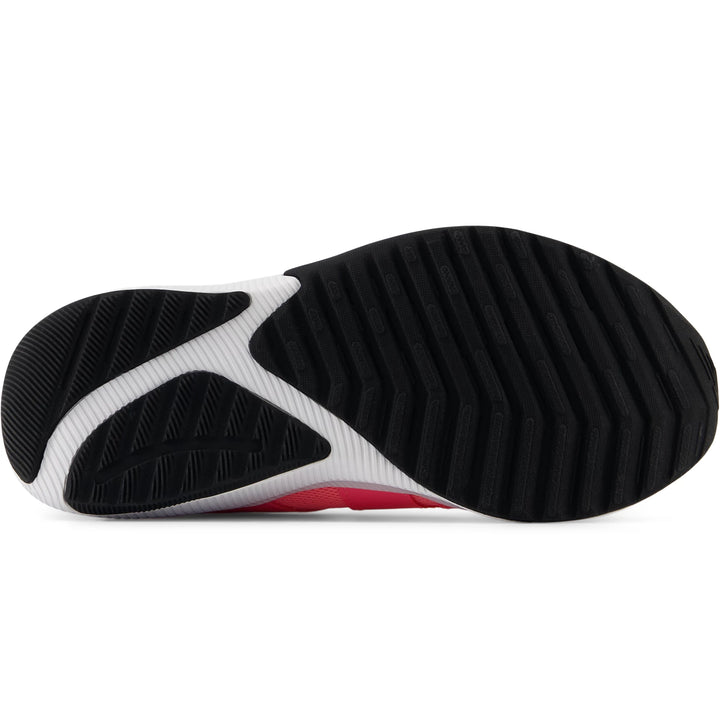 Sole of New Balance Kids&