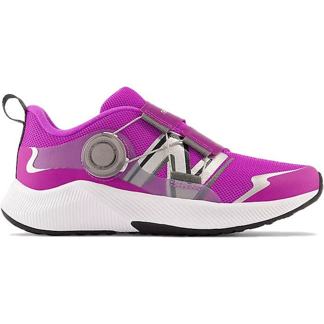 New Balance Kids&