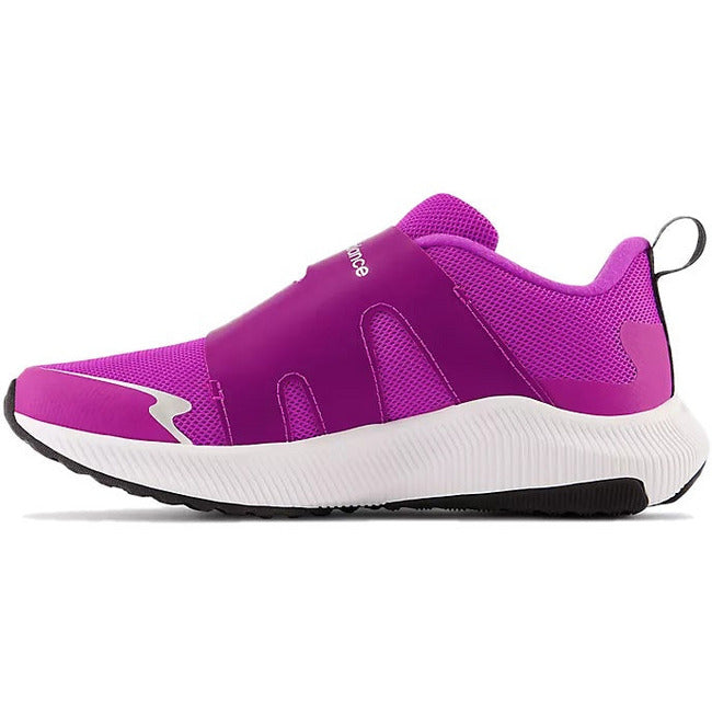 New Balance Kids&