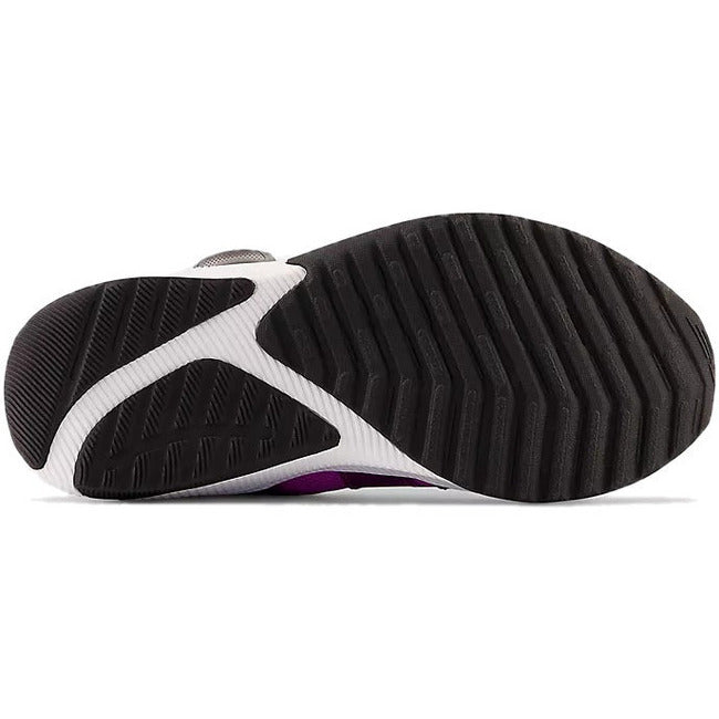 New Balance Kids' DynaSoft Reveal V4 BOA Running Shoe (Toddler/Little Kid)