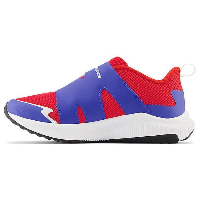 New Balance Kids&