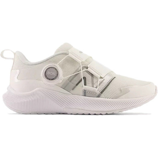 New Balance Kids&
