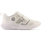 White/silverMetallic/iridescent