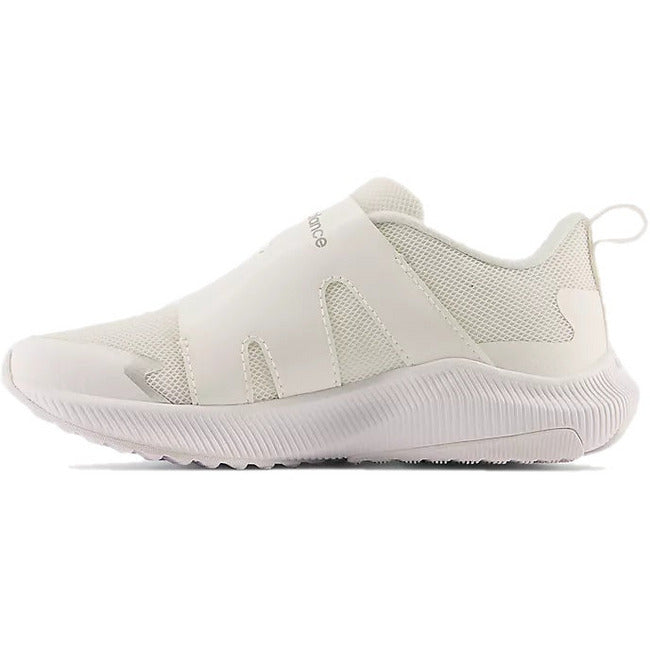 New Balance Kids&