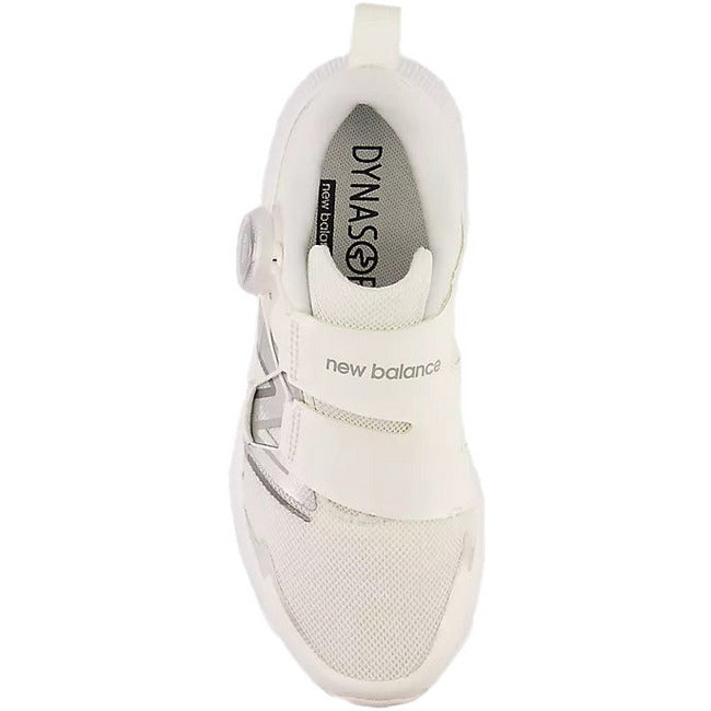 New Balance Kids&