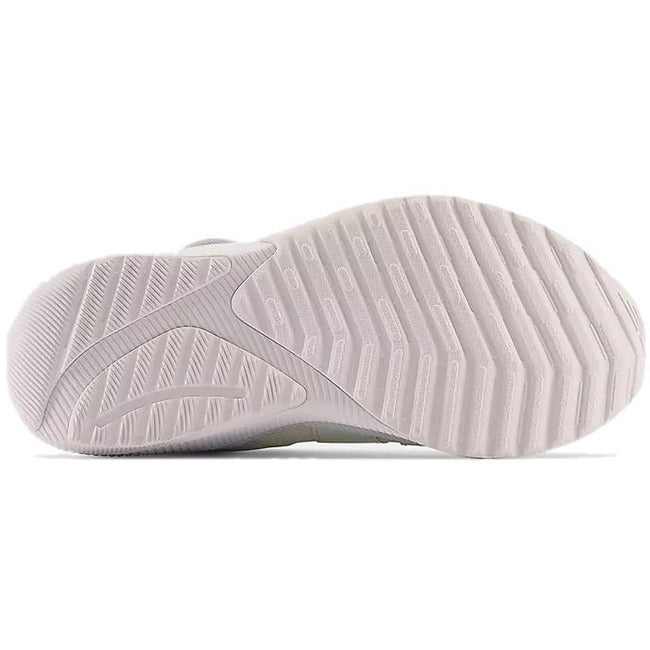 New Balance Kids' DynaSoft Reveal V4 BOA Running Shoe (Toddler/Little Kid)