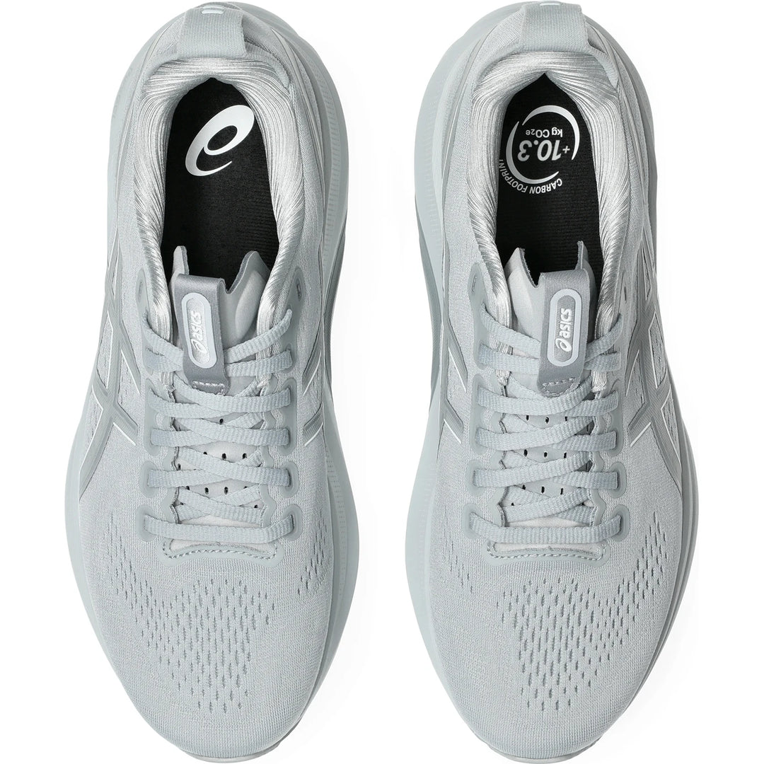 Top of ASICS Men&