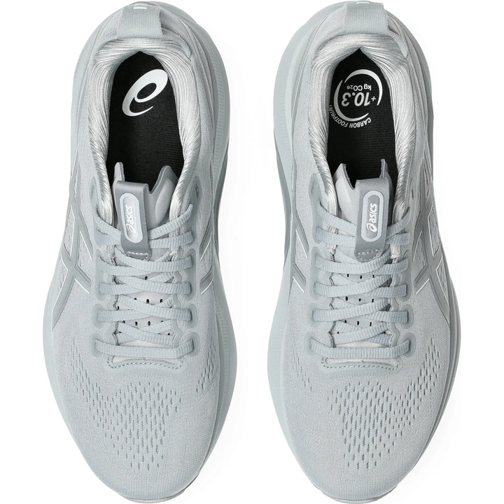 Top of ASICS Men&