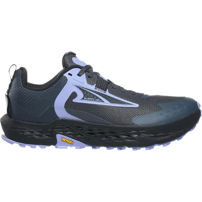 Altra Women&