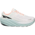 Altra Women's Via Olympus 2 Running Shoe White AL0A85NB110