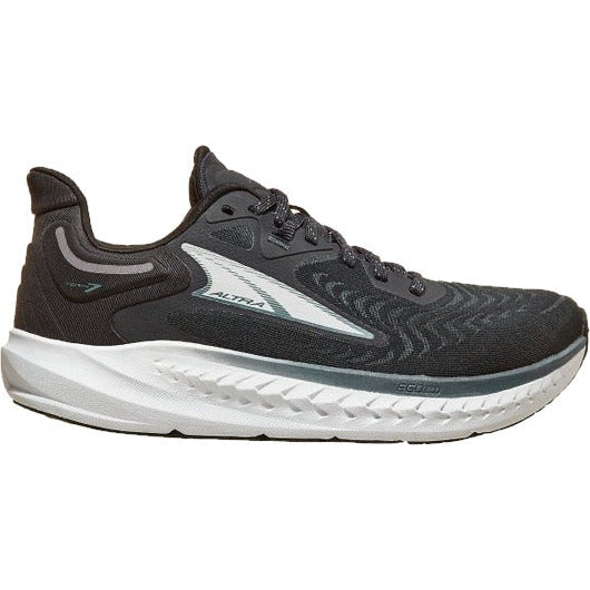 Altra Women's Torin 7 Running Shoe
