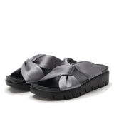 Gunmetal