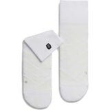 White/ivory