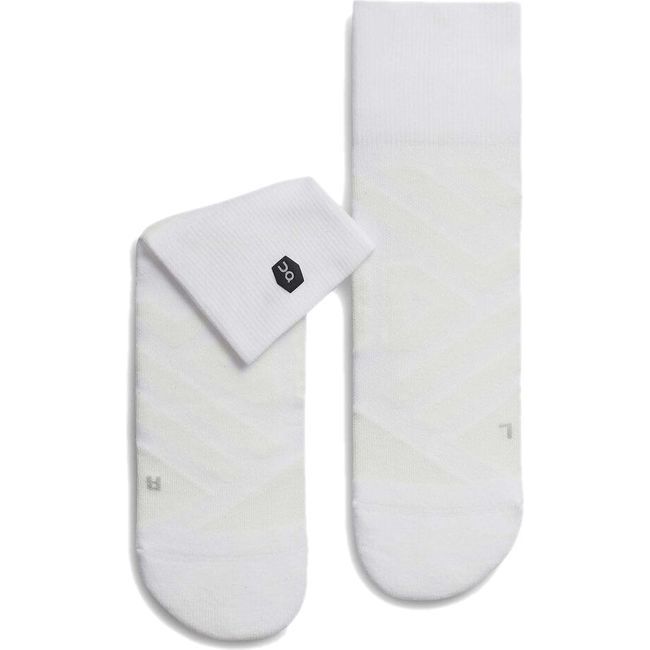 On Running Women's Performance Mid Sock 355.00832