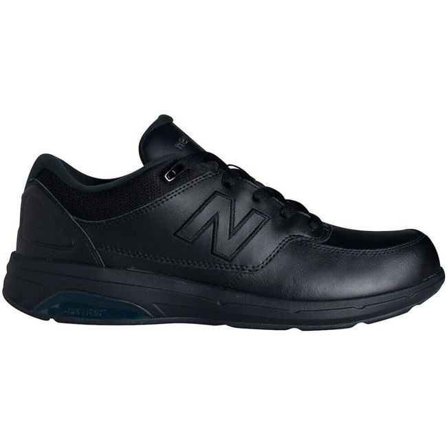 New Balance Men's 813 Walking Shoe