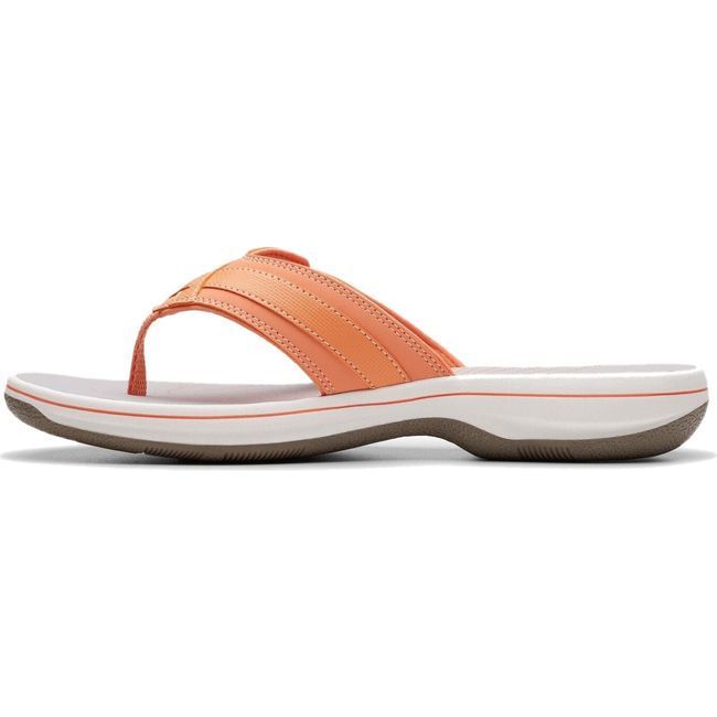 Clarks Women&