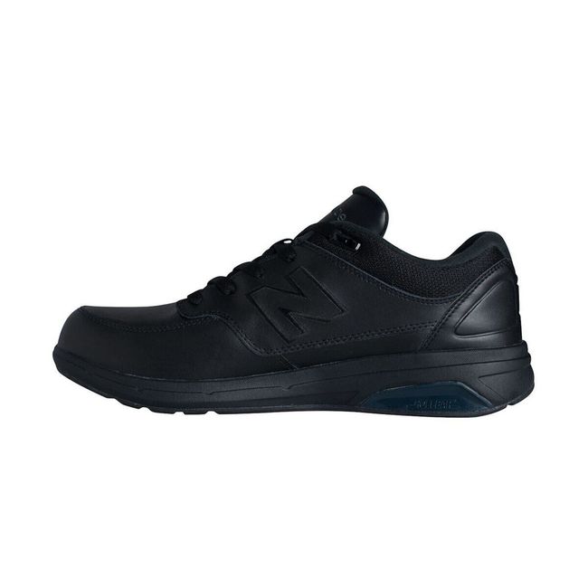 New Balance Men&