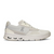 On Running Women's Cloudrift Lifestyle Shoe Undyed White/Frost 87.98116