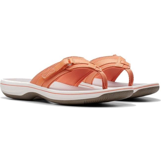 Clarks Women&