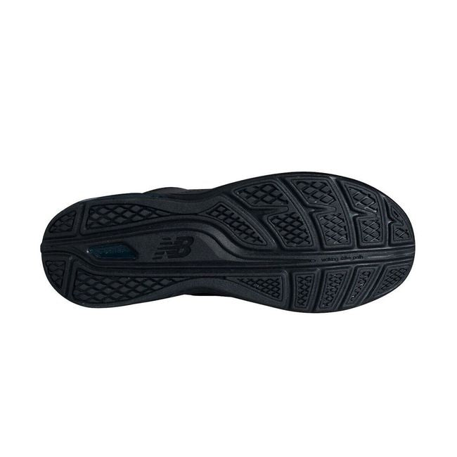 New Balance Men's 813 Walking Shoe
