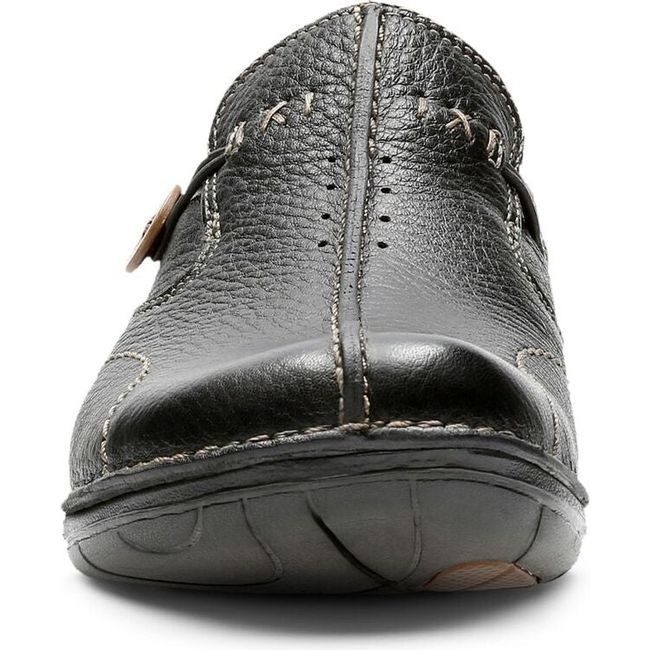 Clarks Women&