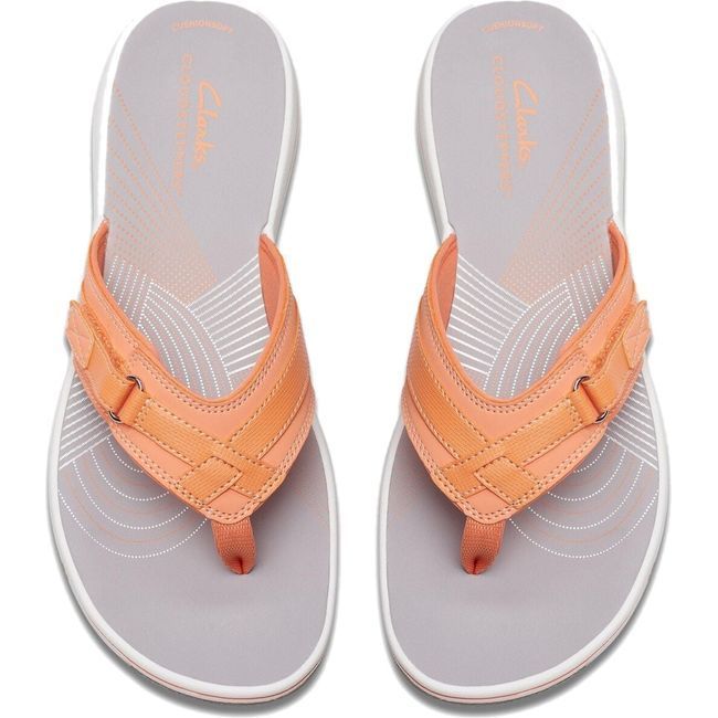 Clarks Women&