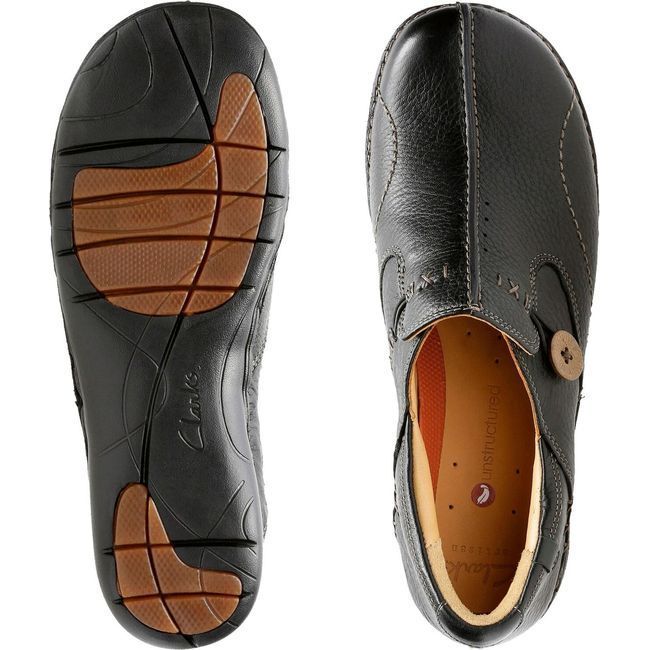 Clarks Women&