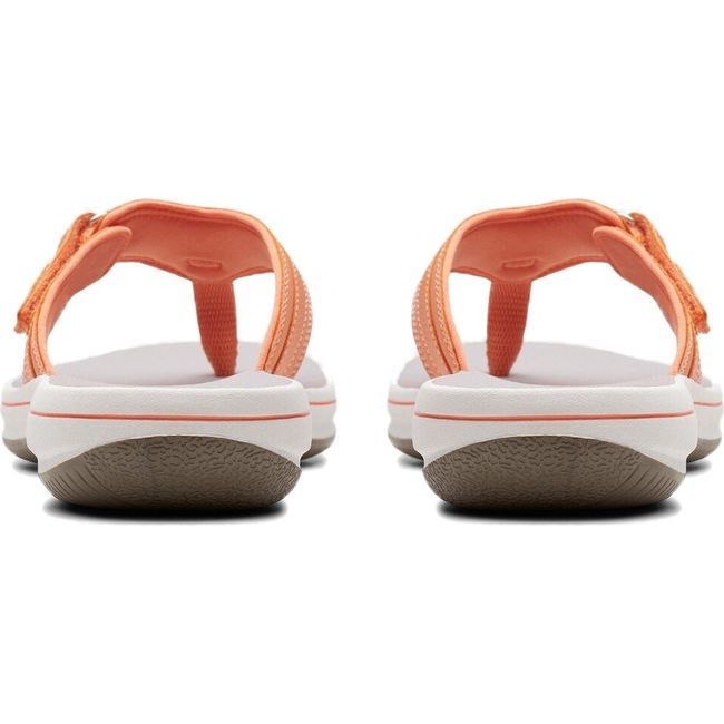 Clarks Women&