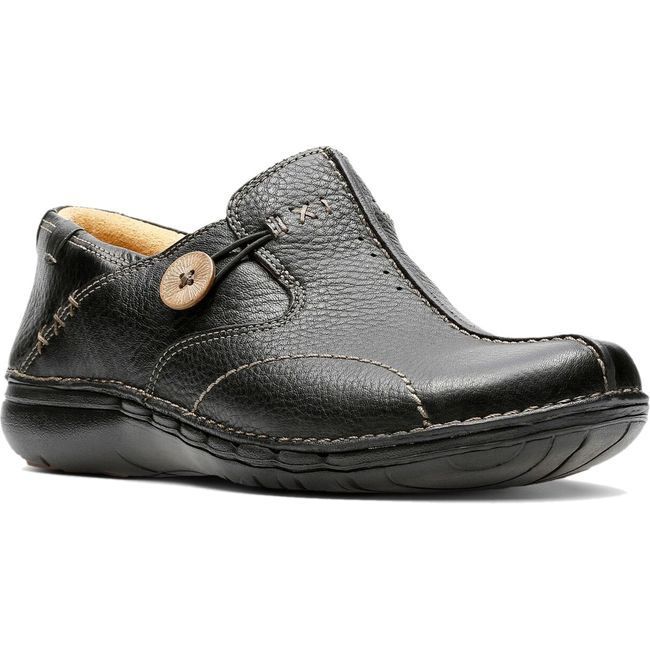 Clarks Women&