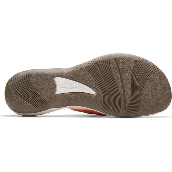 Clarks Women&