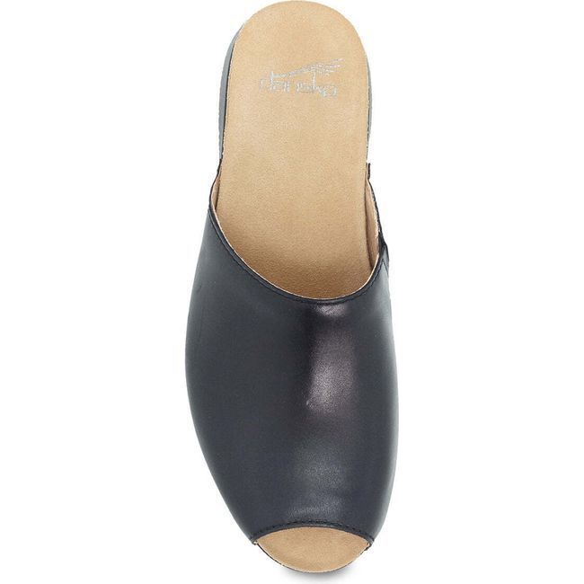 Dansko Women&