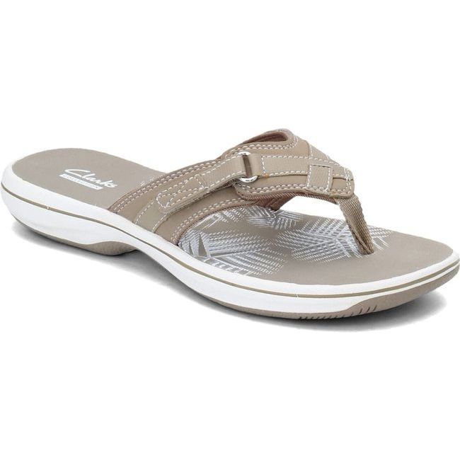 Clarks Women&